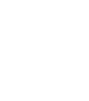 AI Labs