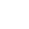 Open2