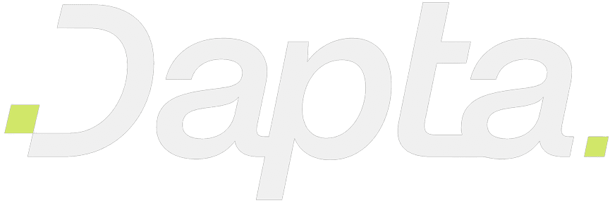 Dapta